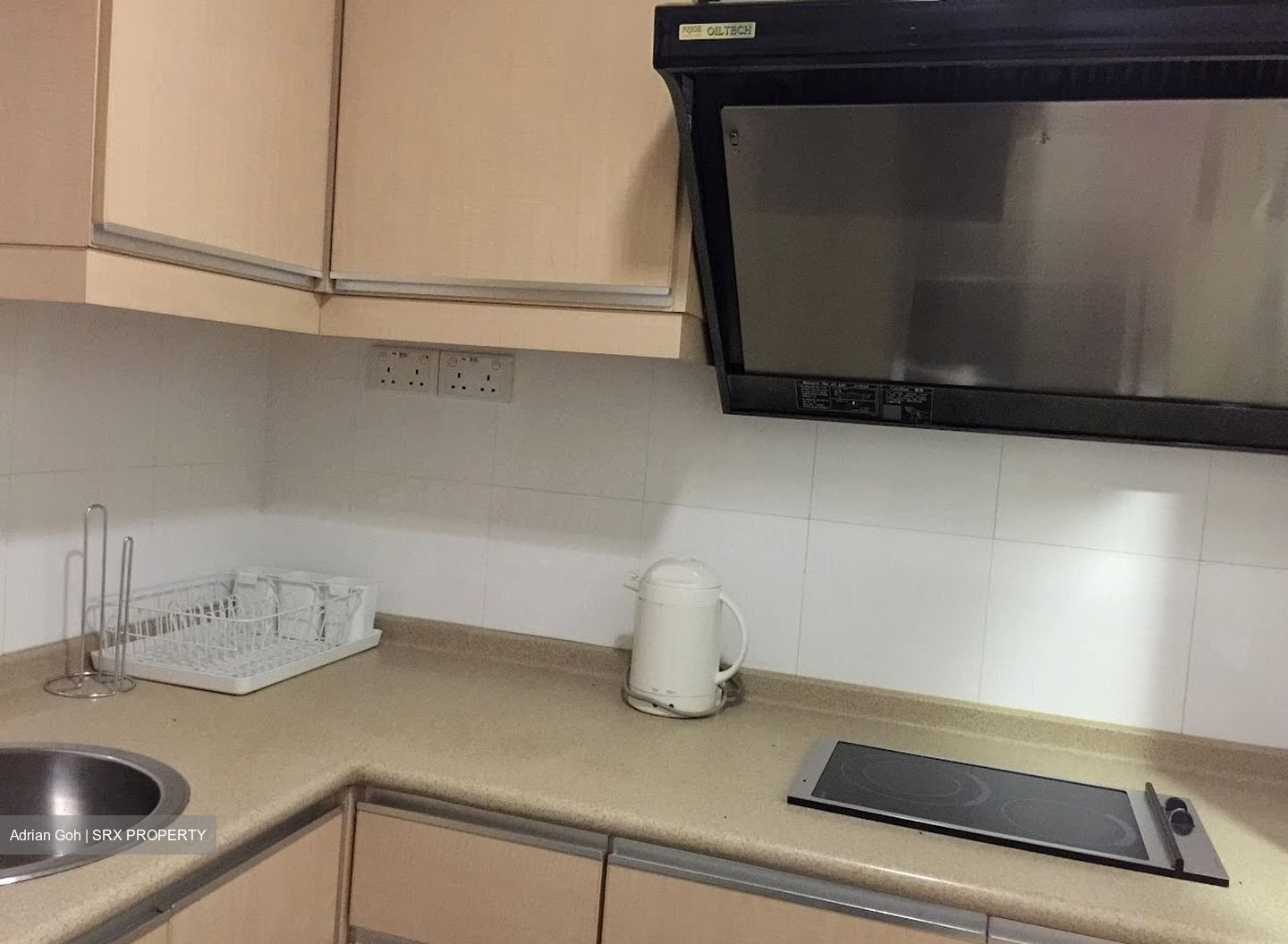 International Plaza (D2), Apartment #437565011